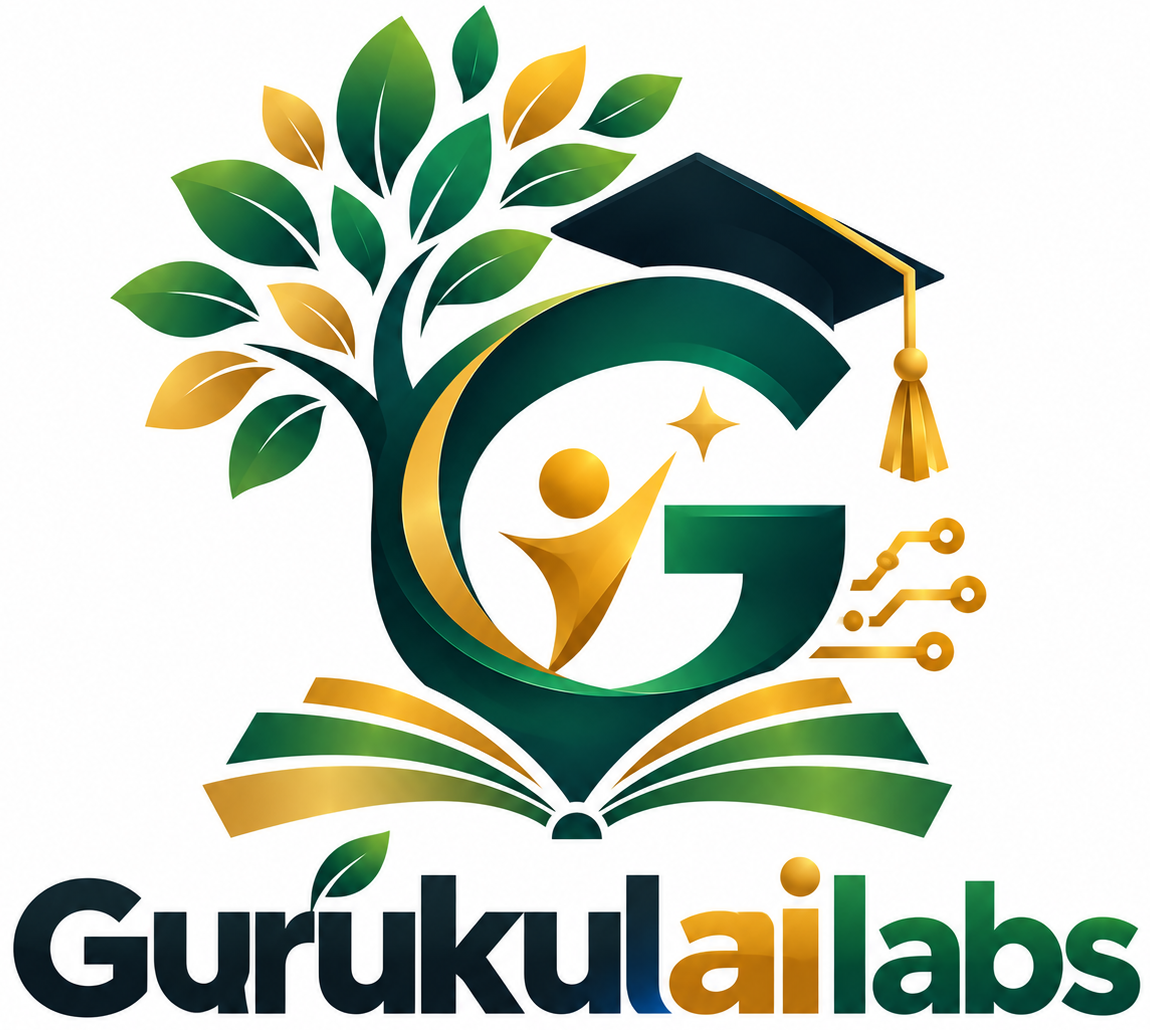 Gurukulailabs